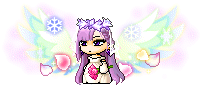 SassyCassie